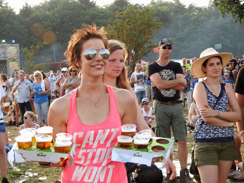 ../Images/Zwarte cross 2016 351.jpg